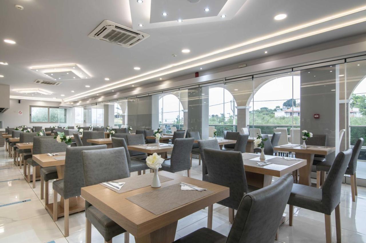 Karras Grande Hotell 4*