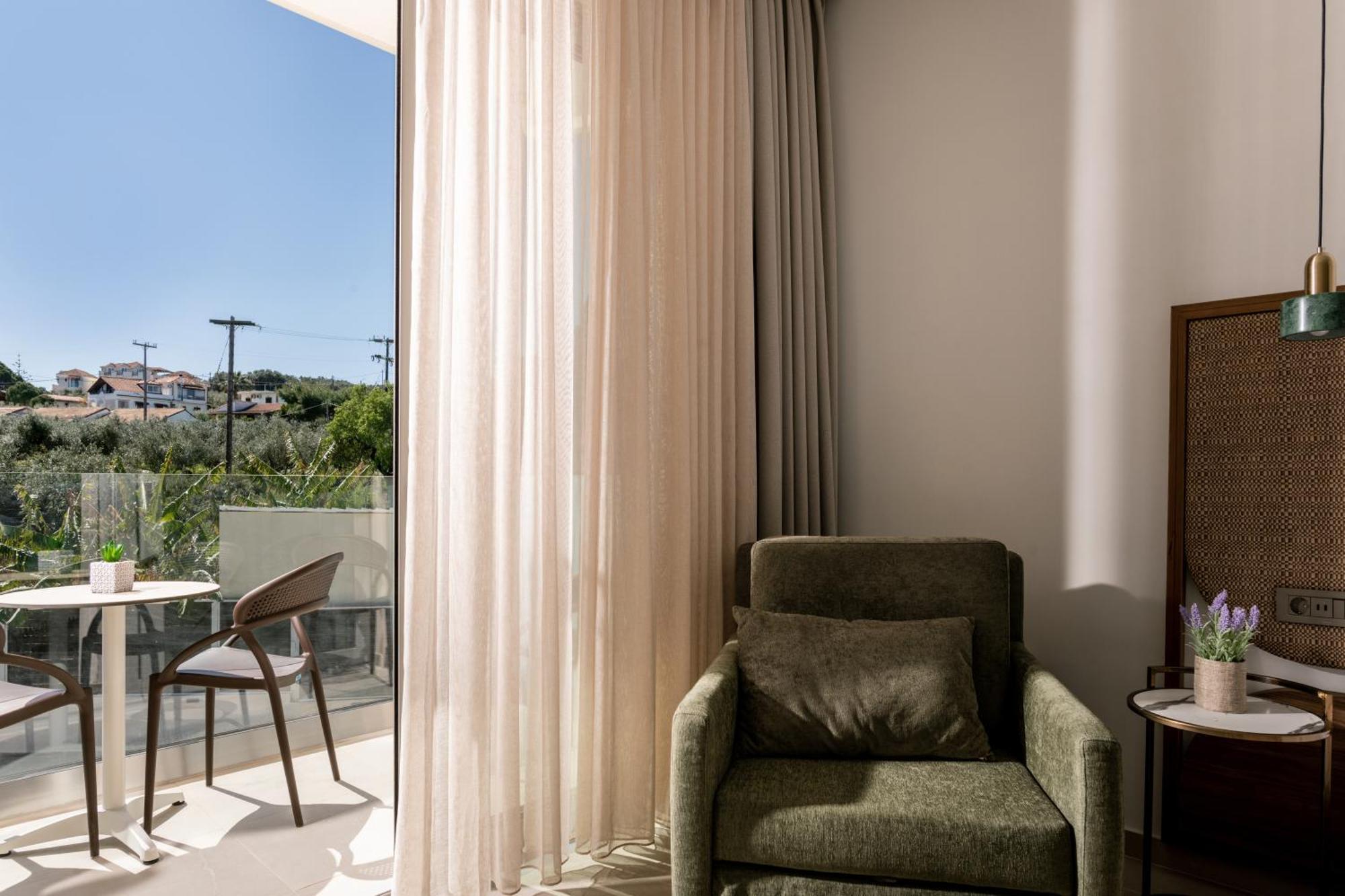 Karras Grande Hotell 4*