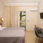 Karras Grande Resort