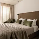 Karras Grande Resort
